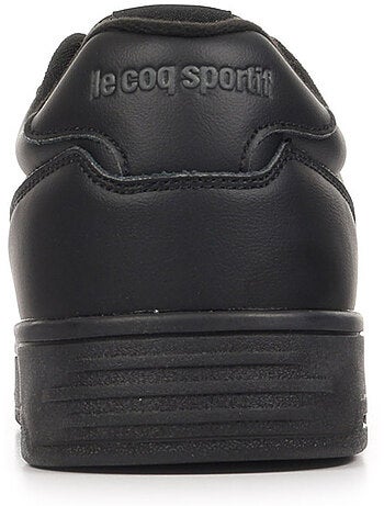 Baskets Le Coq Sportif Lcs Master
