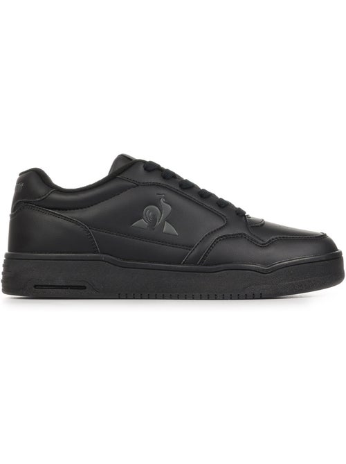 Baskets Le Coq Sportif Lcs Master - Kiabi Baskets Le Coq Sportif Lcs Master - Kiabi