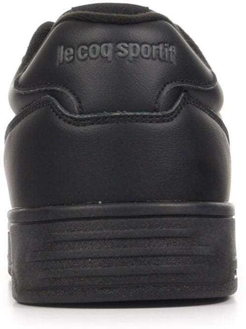 Baskets Le Coq Sportif Lcs Master - Kiabi Baskets Le Coq Sportif Lcs Master - Kiabi
