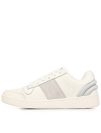 Baskets es Homme Le Coq Sportif Olympia