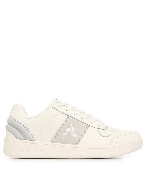 Baskets Le Coq Sportif Lcs Olympia - Kiabi