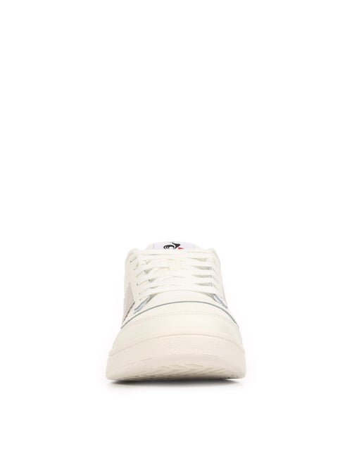 Baskets Le Coq Sportif Lcs Olympia - Kiabi