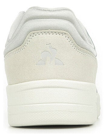 Baskets Le Coq Sportif Lcs Pro Star Perf