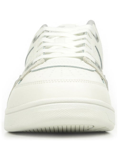 Baskets Le Coq Sportif Lcs Pro Star Perf - Kiabi