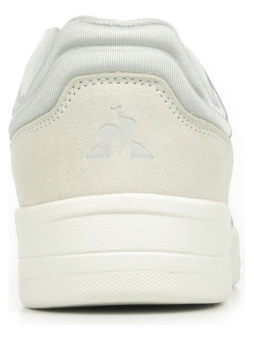 Baskets Le Coq Sportif Lcs Pro Star Perf - Kiabi