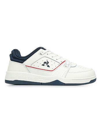 Baskets Le Coq Sportif LCS Pro Star Perf