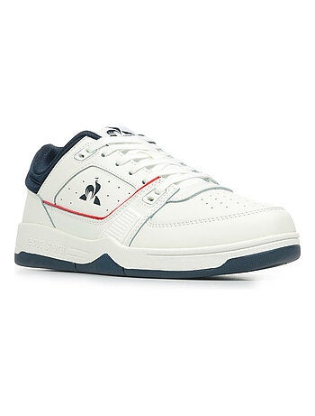 Baskets Le Coq Sportif LCS Pro Star Perf