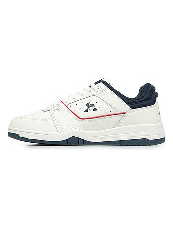 Baskets Le Coq Sportif LCS Pro Star Perf