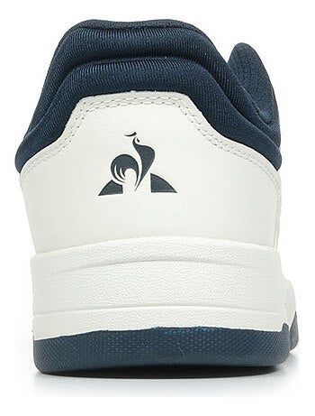 Baskets Le Coq Sportif LCS Pro Star Perf