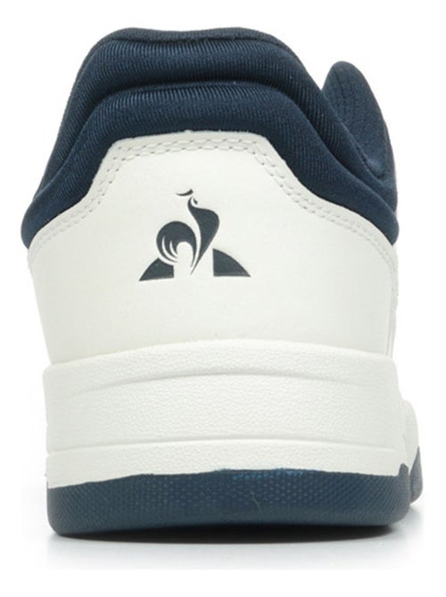 Baskets Le Coq Sportif LCS Pro Star Perf - Kiabi