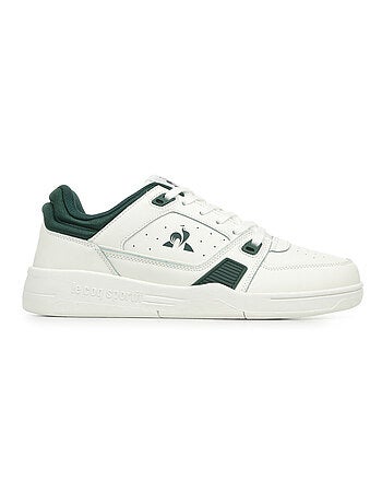 Baskets Le Coq Sportif Lcs Pro Star Perf