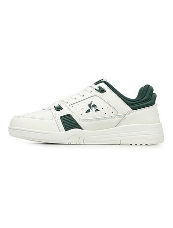 Baskets Le Coq Sportif Lcs Pro Star Perf