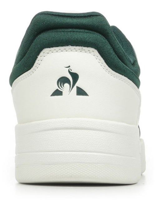 Baskets Le Coq Sportif Lcs Pro Star Perf - Kiabi