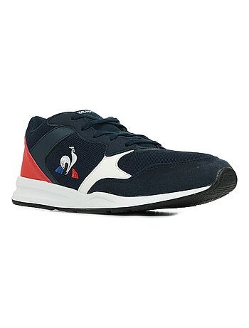 Le coq sportif 2024 14 ans kiabi