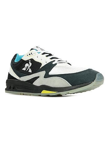 Baskets Le Coq Sportif LCS R800 Solary