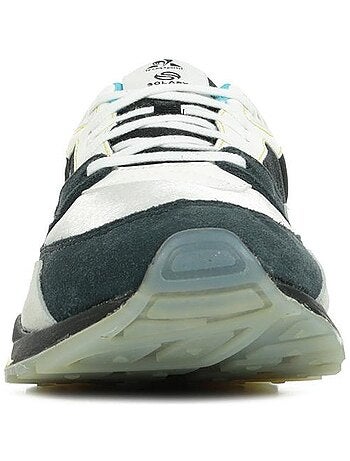 Baskets Le Coq Sportif LCS R800 Solary