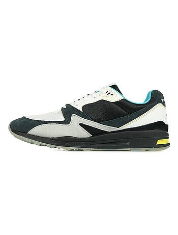Baskets Le Coq Sportif LCS R800 Solary
