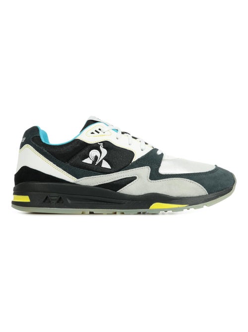 Baskets Le Coq Sportif LCS R800 Solary - Kiabi