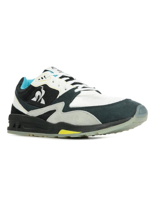 Baskets Le Coq Sportif LCS R800 Solary - Kiabi