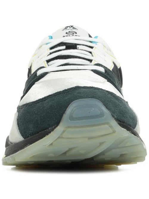 Baskets Le Coq Sportif LCS R800 Solary - Kiabi