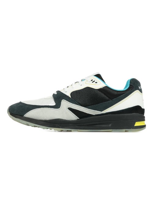 Baskets Le Coq Sportif LCS R800 Solary - Kiabi