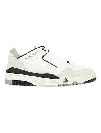 Baskets Le Coq Sportif Lcs R850 Dynactif