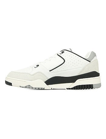 Baskets Le Coq Sportif Lcs R850 Dynactif