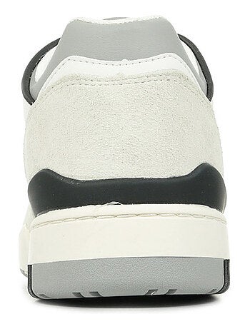 Baskets Le Coq Sportif Lcs R850 Dynactif