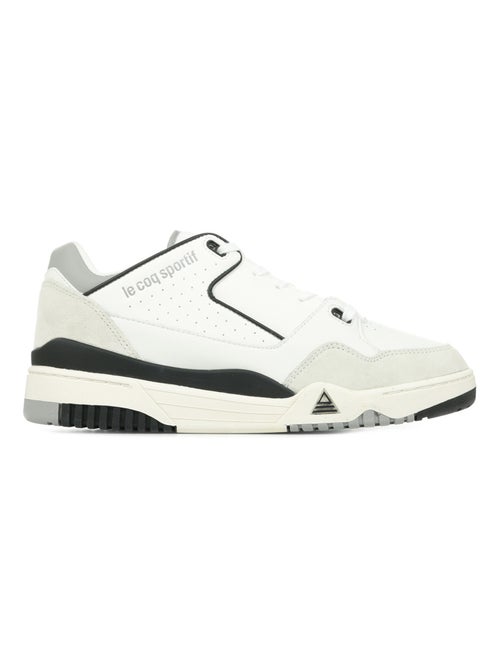 Baskets Le Coq Sportif Lcs R850 Dynactif - Kiabi