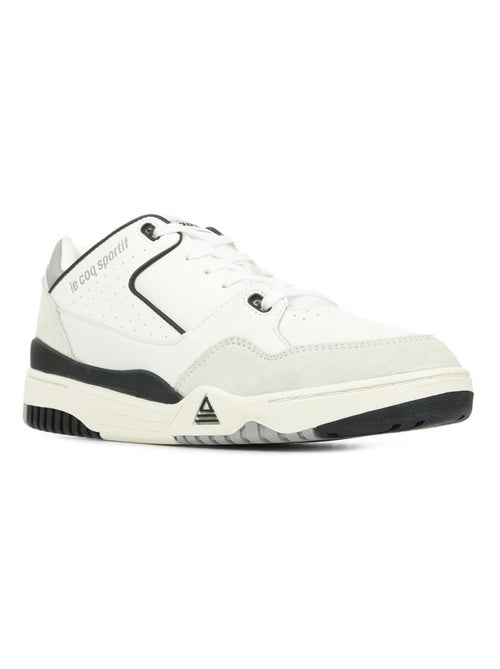 Baskets Le Coq Sportif Lcs R850 Dynactif - Kiabi