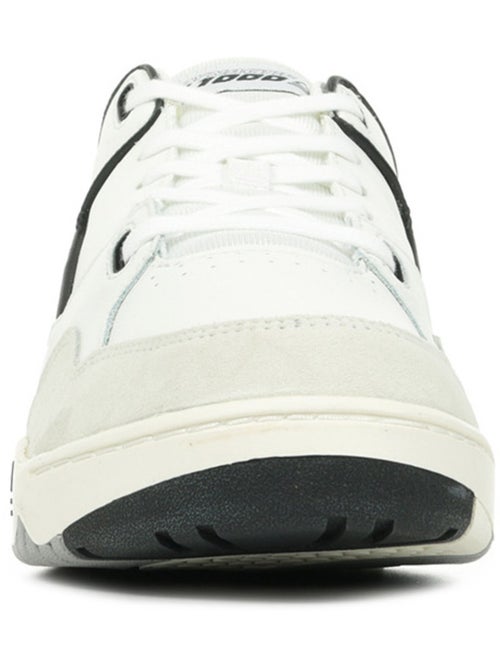 Baskets Le Coq Sportif Lcs R850 Dynactif - Kiabi