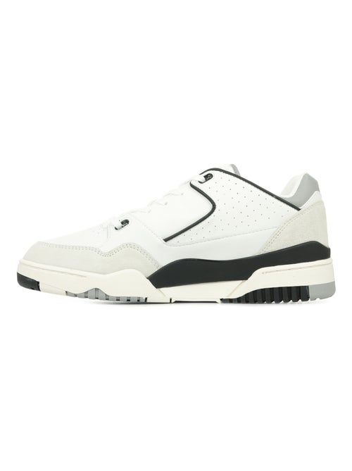 Baskets Le Coq Sportif Lcs R850 Dynactif - Kiabi