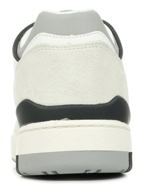 Baskets Le Coq Sportif Lcs R850 Dynactif - Kiabi