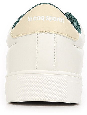 Baskets Le Coq Sportif LCS Slider