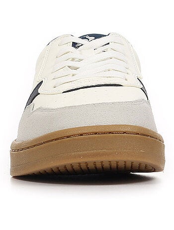 Baskets Le Coq Sportif Lille