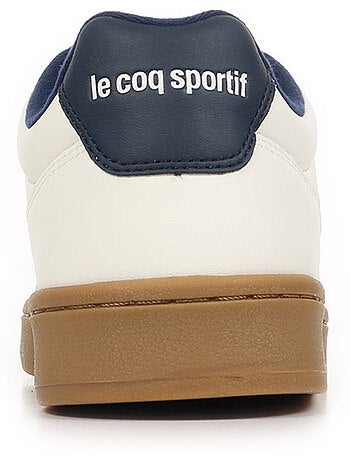 Baskets Le Coq Sportif Lille