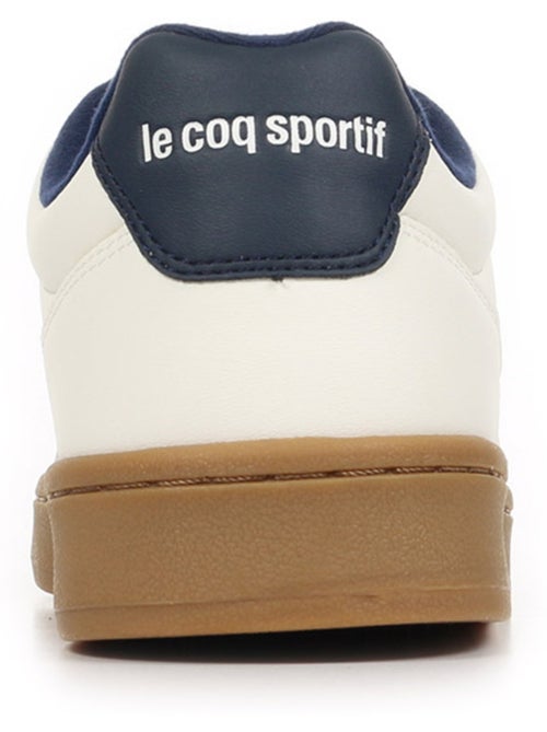 Baskets Le Coq Sportif Lille - Kiabi