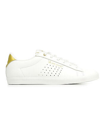 Baskets Le Coq Sportif Lucie