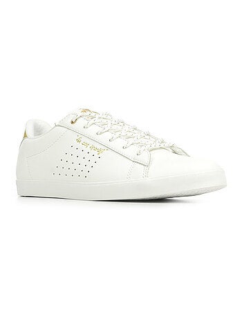 Baskets Le Coq Sportif Lucie