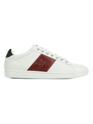 Baskets Le Coq Sportif Mastercourt Classic Workwear