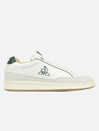 Baskets Le Coq Sportif Noah 2