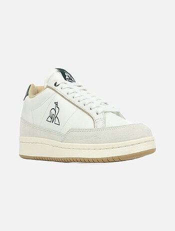 Baskets Le Coq Sportif Noah 2