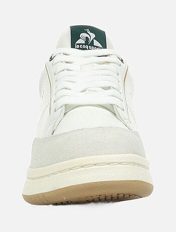 Baskets Le Coq Sportif Noah 2