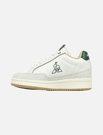 Baskets Le Coq Sportif Noah 2