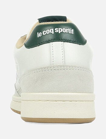 Baskets Le Coq Sportif Noah 2