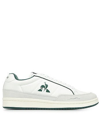 Baskets Le Coq Sportif Noah 2 Ripstop