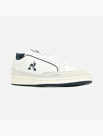 Baskets Le Coq Sportif Noah 2 Ripstop