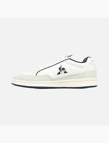 Baskets Le Coq Sportif Noah 2 Ripstop