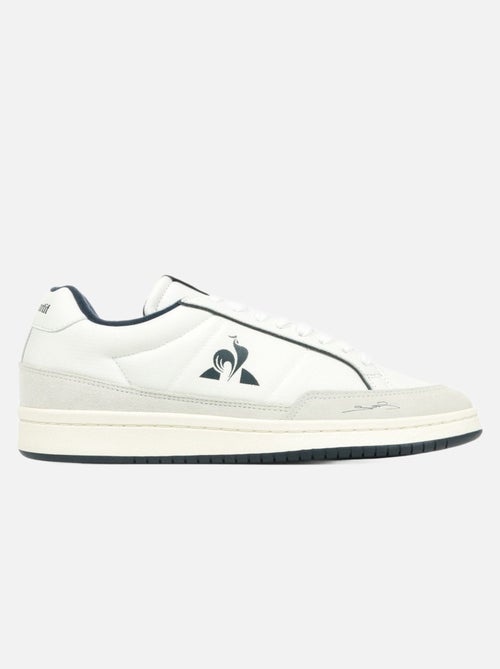 Baskets Le Coq Sportif Noah 2 Ripstop - Kiabi