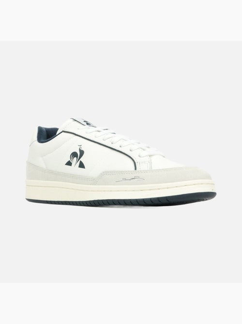 Baskets Le Coq Sportif Noah 2 Ripstop - Kiabi